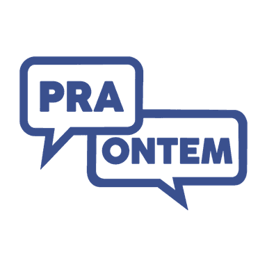 Pra Ontem
